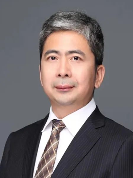 李新淼
