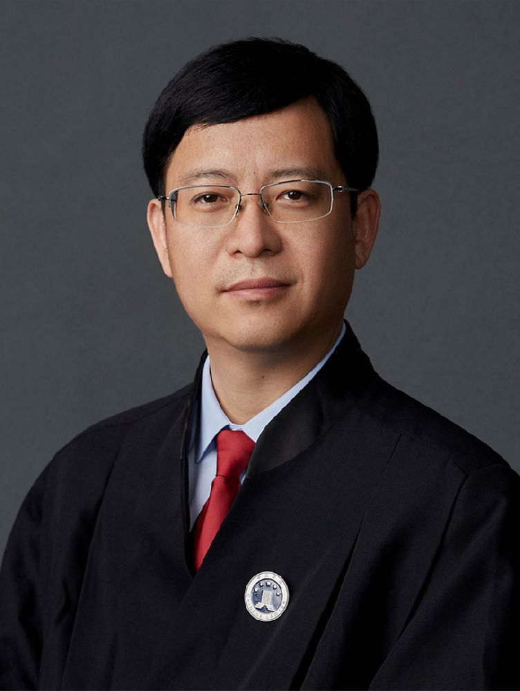 王庆社