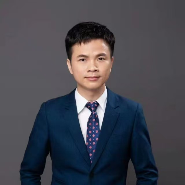 分公司的法律责任全解析：股东和高管必备的风险防控地图