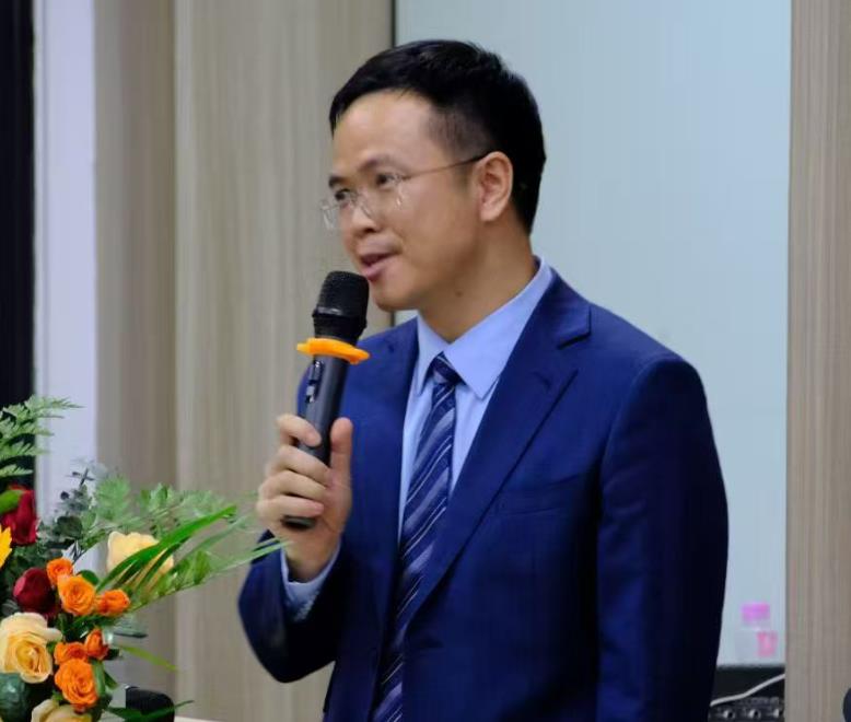 董监高任职资格：那道不能踩的