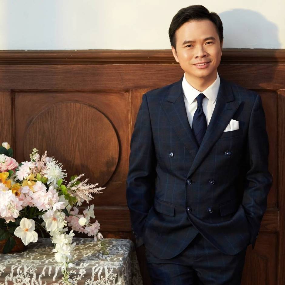 你以为自己是股东，法院却不这么认为 ——股东资格的法律逻辑与实务风险